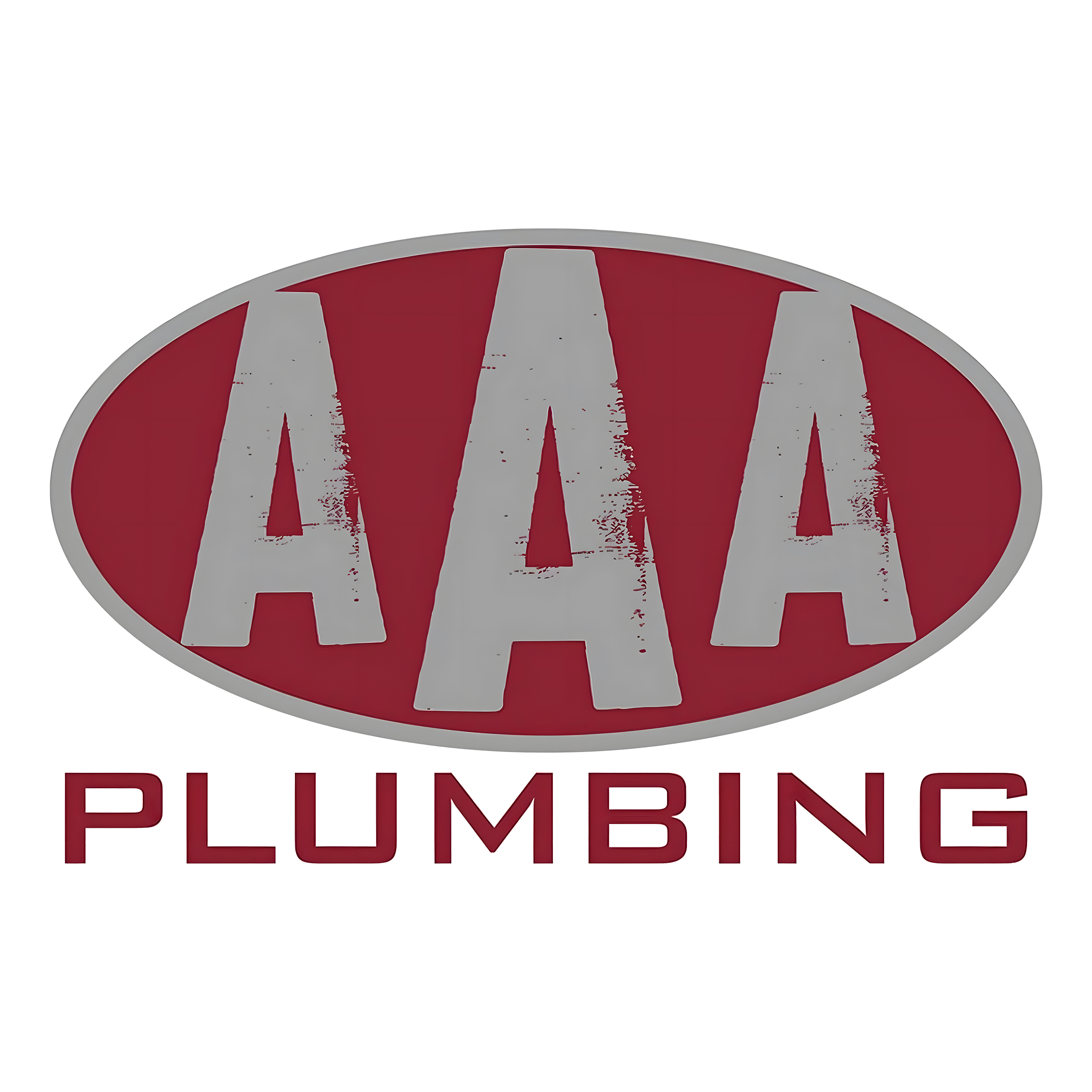 aaaplumbllc_Logo