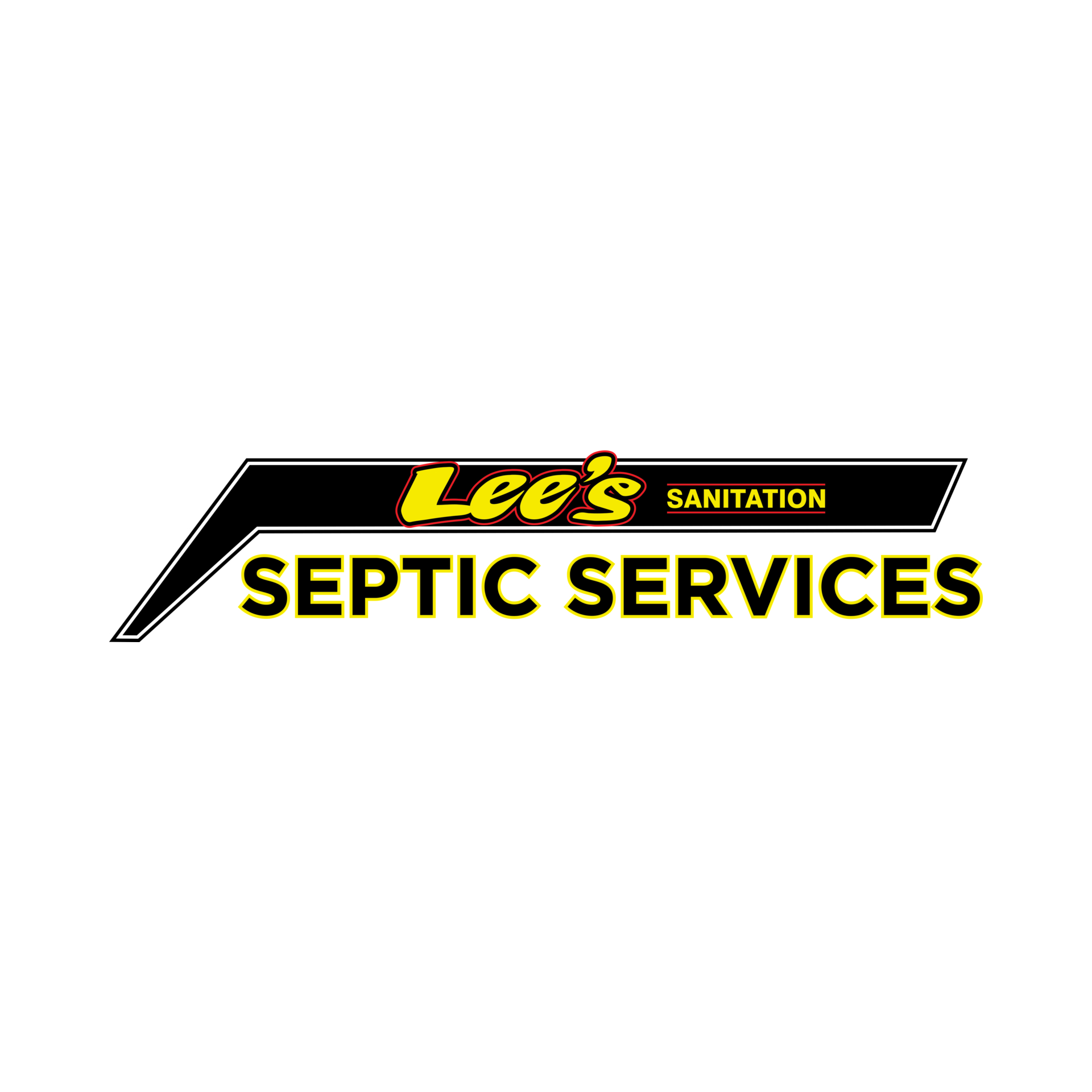 leessepticservices.com_logo