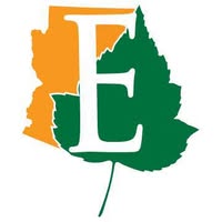 302751292_498131362318296_1827347976883406489_n