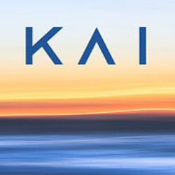 55656e_4f8db2340eea44a7992293d37f44502c~mv2