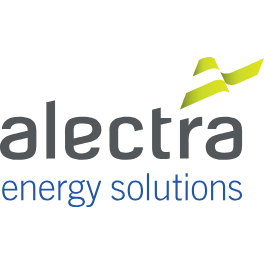 Alectrasolutions-logo-new