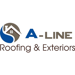 Alineexteriors-Logo