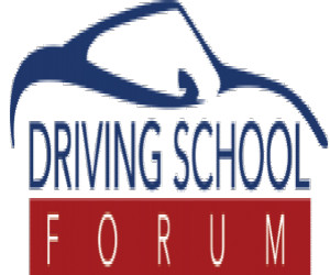 DrivingLogo