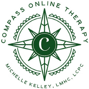 FullLogo_Transparent_NoBuffer (1)_edited