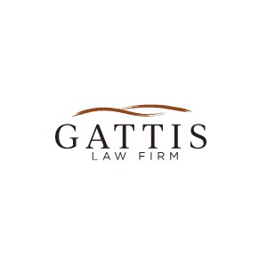Gattis Law Firm, P.C.-Logo