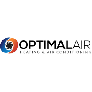 Logo_optimalairhvac