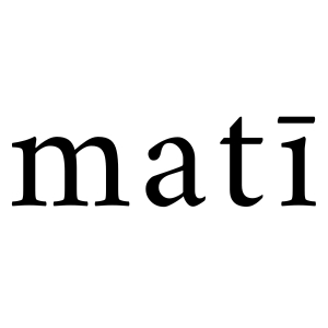 Mati-jewelry-Logo
