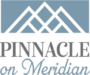 PinnacleOnMeridian_Logo_FNL_72-1920w
