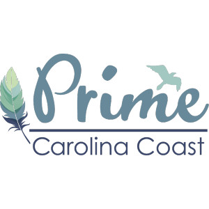 PrimeCoastalCarolinaLogo