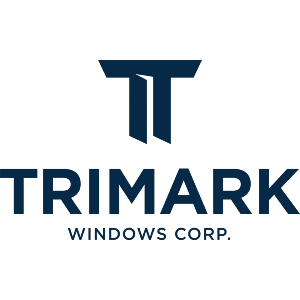 TrimarkWindows-Logo