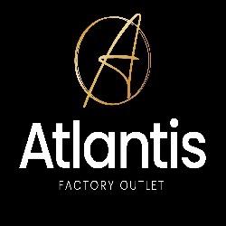 atlantisfactoryoutlet.com_250