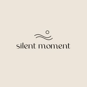 logo_silentmomentspaftl