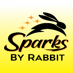 sparksbyrabbit-logo_resized