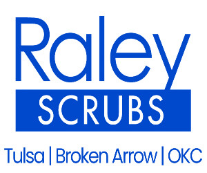 2025raleylogoblueonwhite