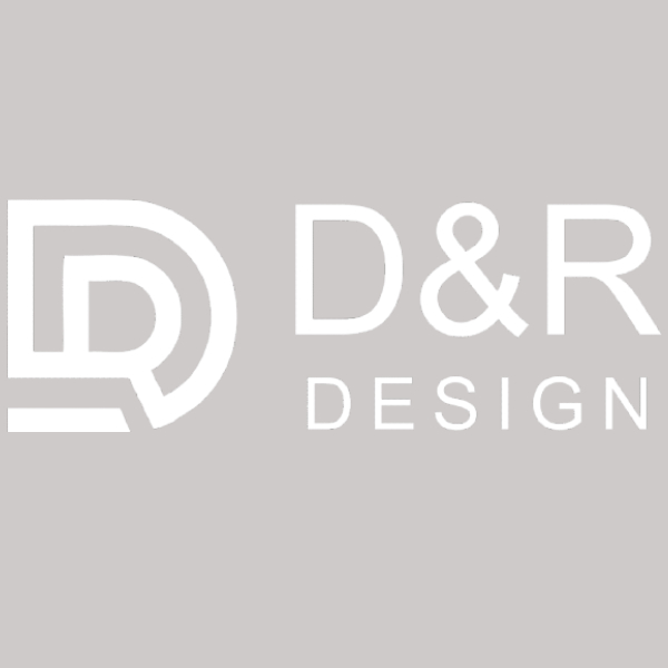 600logo