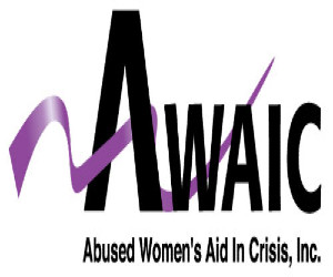 AWAIC-Logo