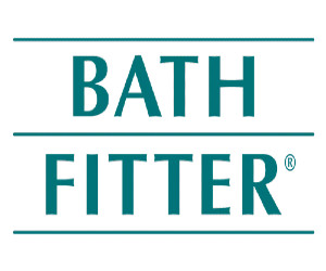 Bath-Fitter-Carolinas-Logo