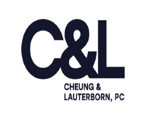 CL_DarkBlue_RGB
