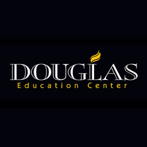 Dec.edu-Logo