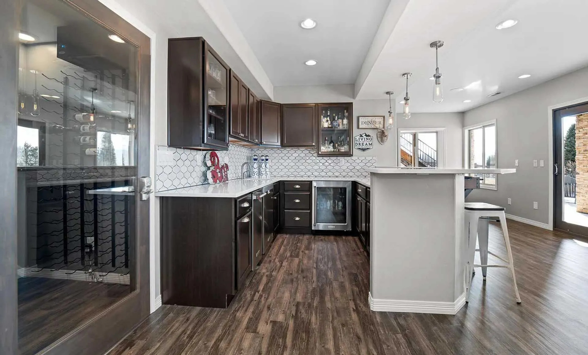 Kitchen-Title-Bg-Img