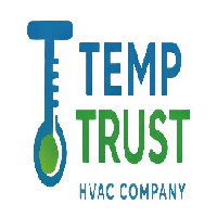 Logo(2)