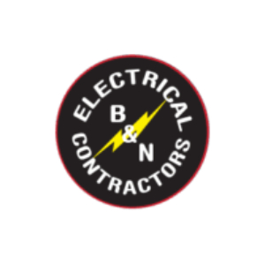 Logo_bnelectricinc