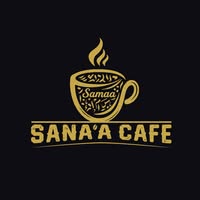Logo_sanaahousecafe