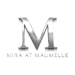 Miraatmaumelle-Logo