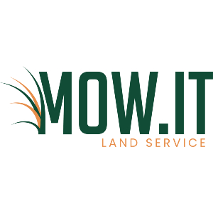 Mowitland-Logo
