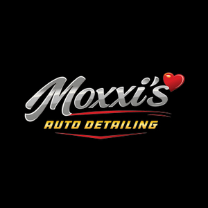 Moxxisautodetail-logo