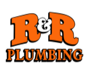RR-Logo-rgxjya9mcrrdxmd0est32ub9yuq4be85pb888f178o