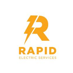 Relectricla-Logo