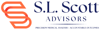 SL-Scott_logo-color-3
