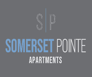 Somerset-Pointe-New-Logo-PNG-002-1