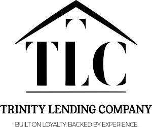 TLC-Logo-SVG-Black-V1