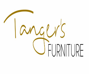 Tangers-Main-Logo-scaled-1