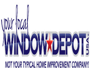 WDUSA_NewLogo-outline-Tagline_2025-1-1500×459