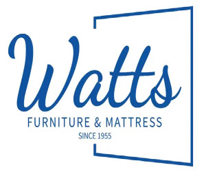 Watts-Main-Logo-600px