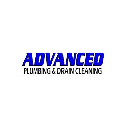 advancedplumbinganddrain.com_250