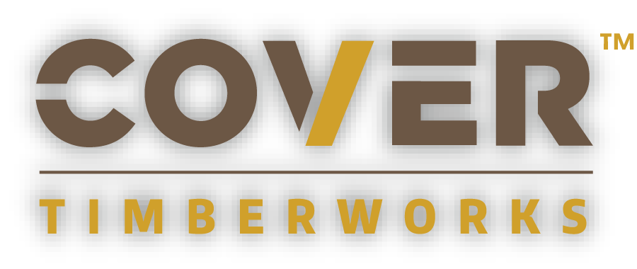 cover-timberworks-new-logo-1