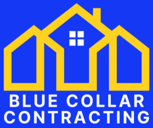 cropped-Blue-Collar-Contracting-Logo-v1-300×248