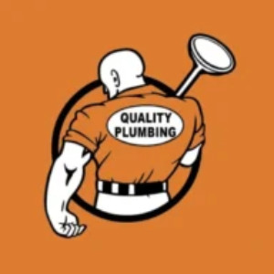 cropped-Quality-Plumbing-Drain-Cleaning-Logo-192×192