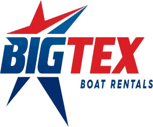 cropped-big-tex-boat-rental-no-austin-texas-1-1024×513.png-removebg-preview