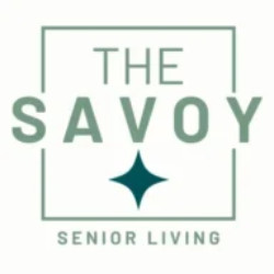 cropped-final-the-savoy-logo-192×192