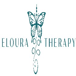 elouratherapy.com_250