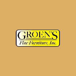 groensfinefurniture.com_250