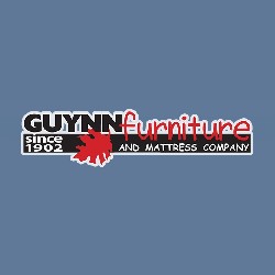 guynnfurniture.net_250