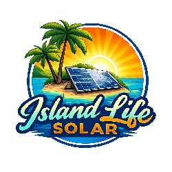 islandlifesolar.com_250