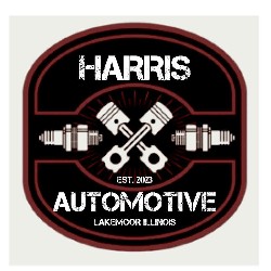 jharrisauto.com_250