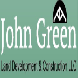 johngreenlanddevelopmentandconstruction.com_250